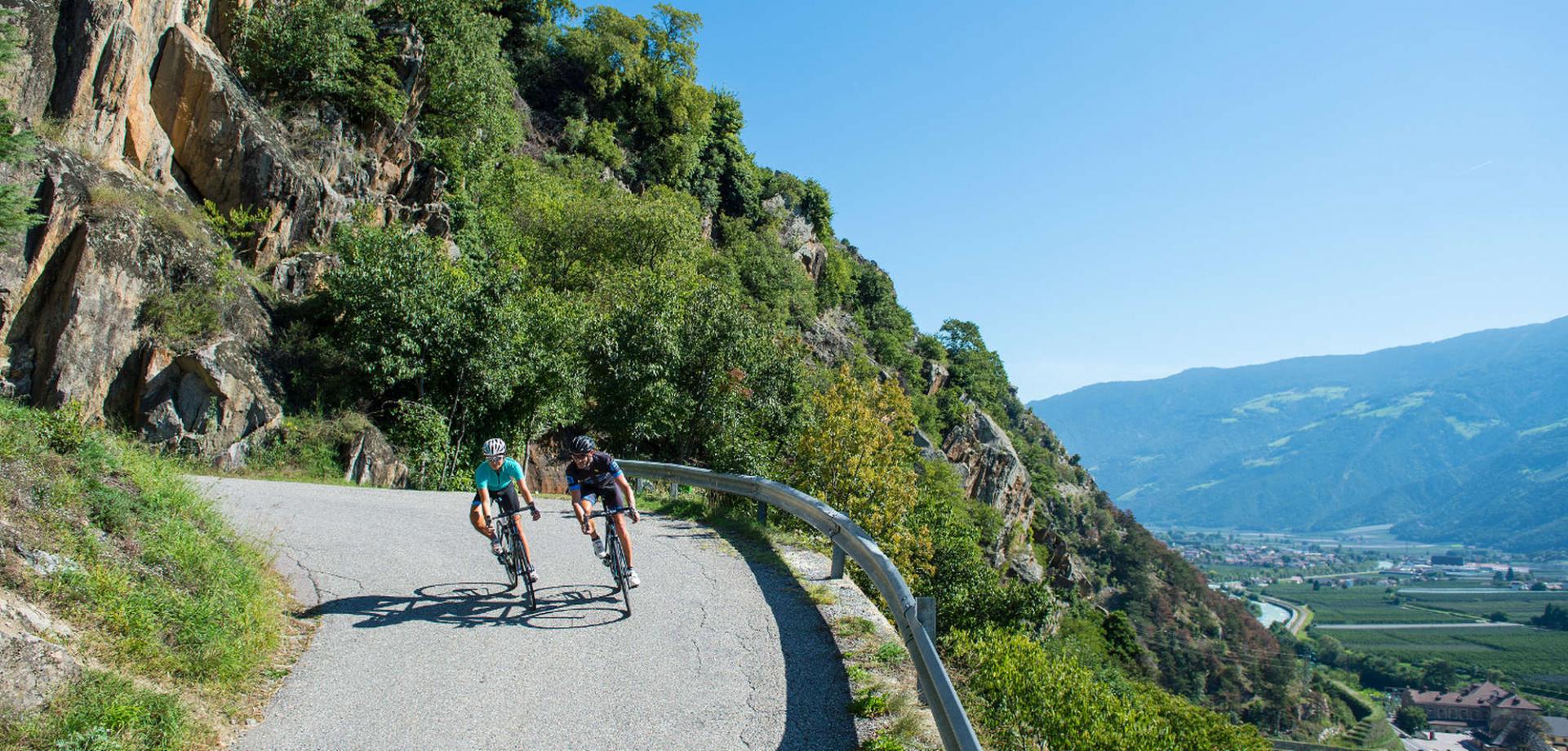 "STORCK" road bike opening week