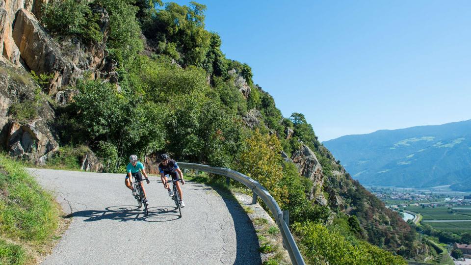 "STORCK" road bike opening week